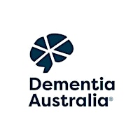 Dementia+Australia