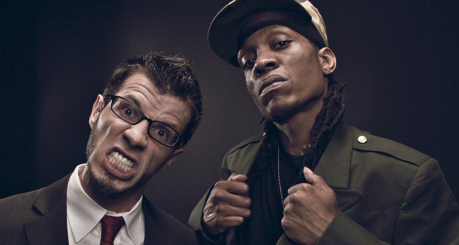 CES Cru