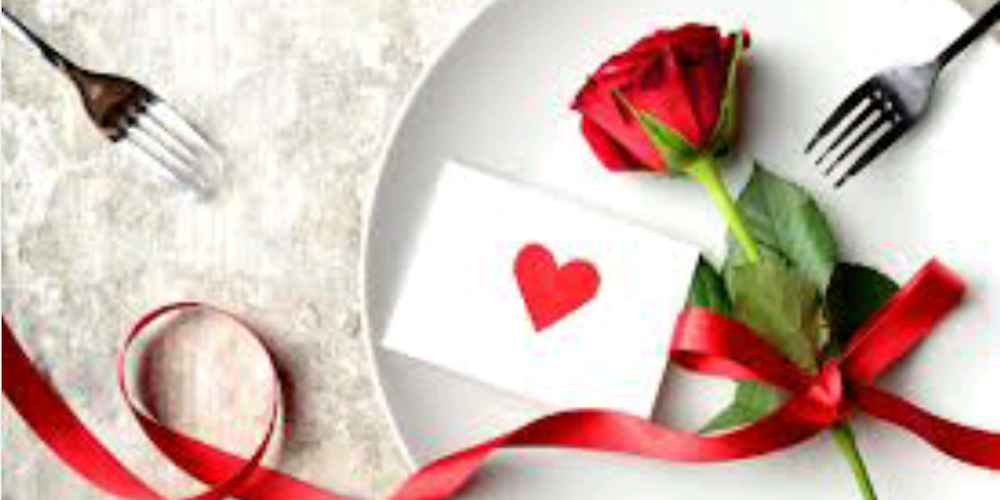 m s meal for 2 valentines day m s meal for 2 valentines day 28 images m s meal for 2 m s meal for 2 valentines day m s meal for 2 valentines day 28 images m s meal for 2