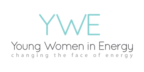 Influential Energy Panel & 2017 YWE Awards Presentation primary image