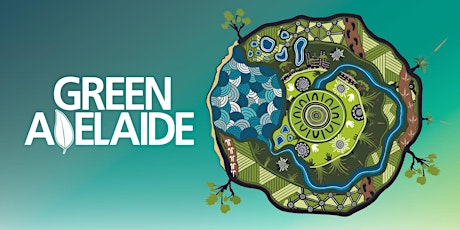 Hauptbild für Central Adelaide - Sustainable Schools Launch