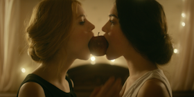 Chelsea Fashion Arts Festival tickets