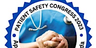 5th World Congress on Patient Safety, Health Care and Well-being