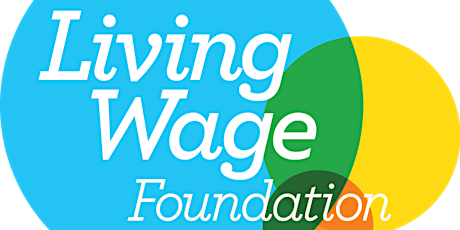 Local Authorities and the London Living Wage