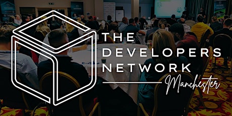 The Developers Network - Manchester