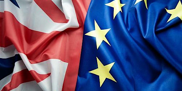 The Centre for Brexit Studies (CBS) Annual Conference 2018