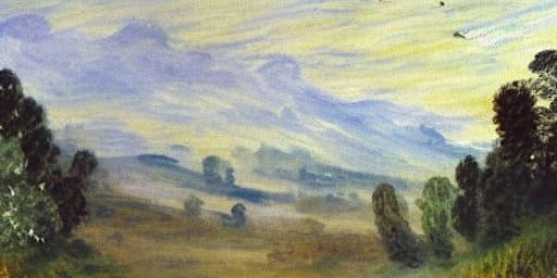 Primaire afbeelding van Painting Successful Landscapes