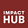 Logotipo de Impact Hub Berlin