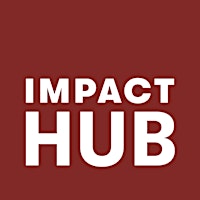 Impact+Hub+Berlin