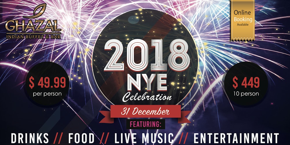 new year 2018 events melbourne new year celebration dine drinks in melbourne new year 2018 events melbourne new year celebration dine drinks in melbourne