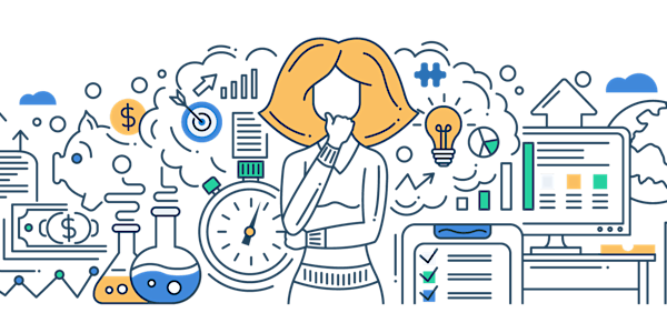 Google Design Sprints: Aprende el método más hype de Silicon Valley!