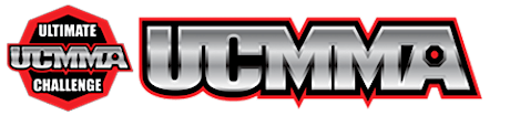 UCMMA 39  MAY 3RD primary image