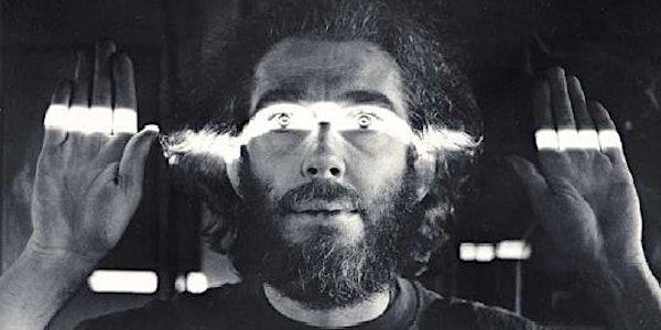 Future Directions for Experimental Studies: Databasing the Avant-Garde Film...