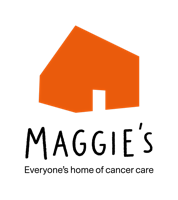 Maggie's