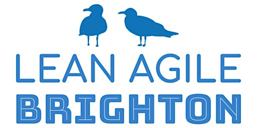 Image principale de Lean Agile Brighton 2023