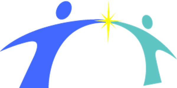 Bullying Victims Support Group