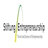 Stiftung Entrepreneurship's Logo