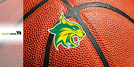 Benbrook vs Kennedale FR/JV/Varsity Basketball (Boys) primary image