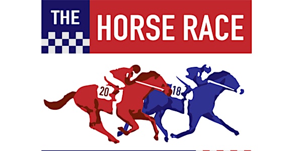 The Horse Race Live!