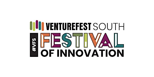 Hauptbild für #VFS24: Festival of Innovation