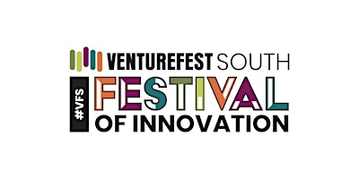 Primaire afbeelding van #VFS24: Festival of Innovation