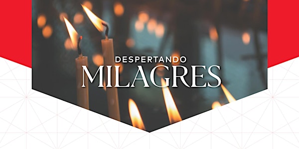 Seminário Despertando Milagres