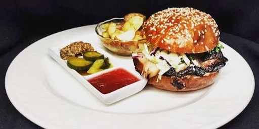 Sacramento, CA Events & Things To Do | Eventbrite Sacramento, CA Events & Things To Do | Eventbrite