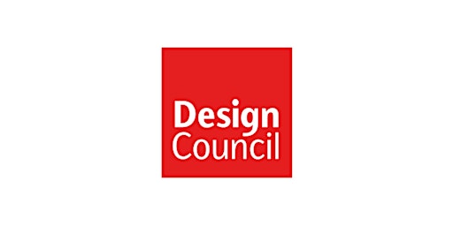 Design Council | Guest Lecture