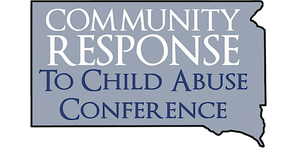 Post Conference On-Demand - Community Response to Child Abuse Conference