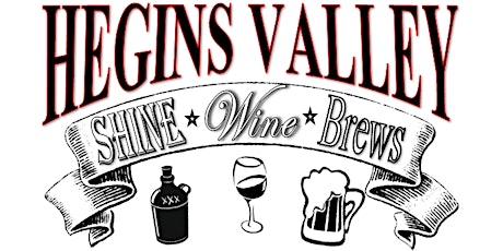 Hegins Valley Shine Wine & Brews