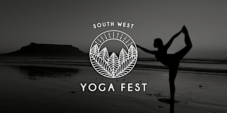 South West Yoga Fest primary image