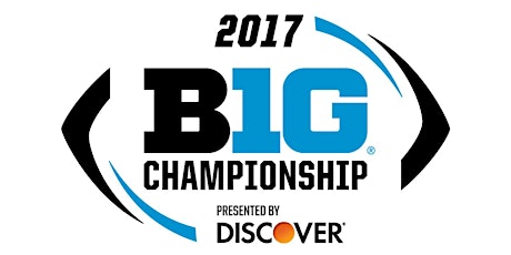 Big 10 Championship Bus - Round Trip Chicago    primary image