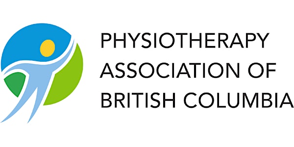 PABC Course: Rost Therapy: Evidence Based Management of Pregnancy-Related P...