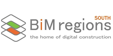 BIM Region South: Innovations in Construction - Visualisations primary image