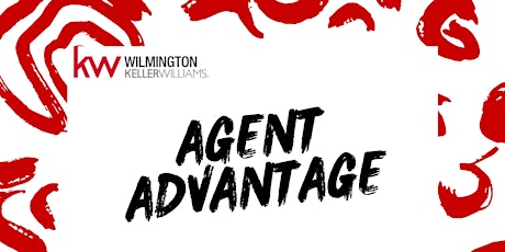 Agent Advantage- Evening Class