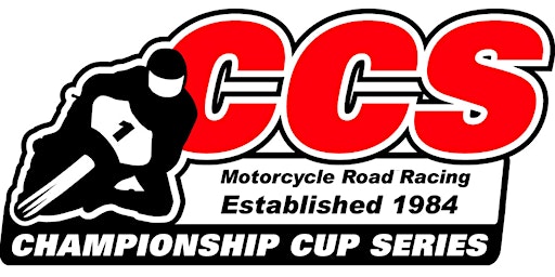 Championship Cup Series (CCS) Round II