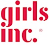 Logo de Girls Inc. of the Central Coast