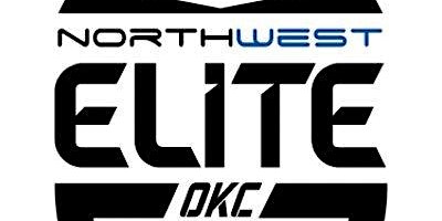 Northwest Elite 7 on 7 Tryouts for U15 and U18