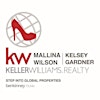 Logótipo de The Kelsey Gardner & Mallina Wilson Group