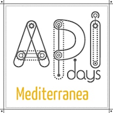 Imagen principal de APIdays Mediterranea 2014