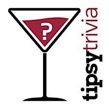 Organizer profile image