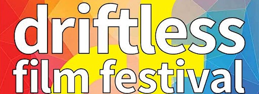 Collection image for Driftless Film Festival 2022