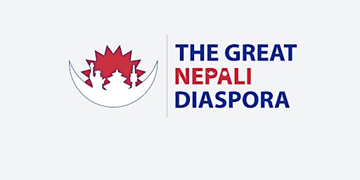 The Great Nepali Diaspora Singapore Happy Hour