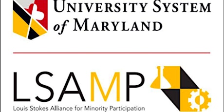 USM LSAMP Fall 2022 Research Symposium