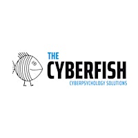 CyberFish