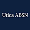 Logo de Utica ABSN