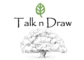 Talk n Draw