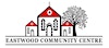 Logotipo da organização Eastwood Community Centre