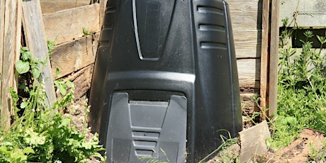 Composting primary image