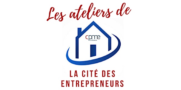 Les Ateliers de la Cité